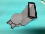 WPW10329609 Whirlpool Dishwasher Vent. Fixed Price $5.99.