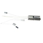 Gas Oven Range Igniter For Electrolux Frigidaire 5304509706 316489408 Coorstek. Fixed Price $25.64.