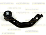 Oem Whirlpool WPW10344192 Dryer Pulley-idler. Fixed Price $59.63.