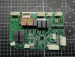 Whirlpool Refrigerator Control Board P# W10285199. Fixed Price $31.96.