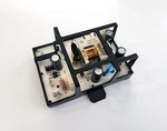Oem Thermador Bosch Oven Relay Board 00663802 52338-73 Tested. Fixed Price $386.95.