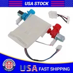 W10683603 Washer Water Valve For Whirlpool Kenmore Maytag W10423125 W10683680. Fixed Price $19.99.