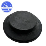 Electrolux Range Cap 7316548700. Fixed Price $19.89.