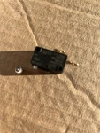 Samsung DD34-00004A Dishwasher Diverter Position Switch. Fixed Price $11.31.