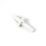 Whirlpool WP2149540 Refrigerator Stud-shelf 1129000 3124 AH322771 EA322771 Ps.... Fixed Price $21.55.
