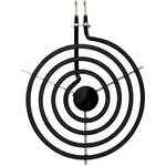 Range Kleen 7181, Style Large Burner Bracket Element, Inches. Fixed Price $31.07.