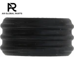 Philips Ep Lattego Granaroma Series Thermoblock Gasket Seal Ring 422224708381. Fixed Price $40.75.