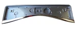 Genuine Whirlpool Dyer Console WPW10463687. Fixed Price $114.99.