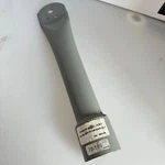 Tpi Mount Model Acm-c Only No Base. Fixed Price $19.95.