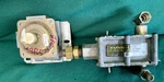 MGR5751BDB Gas Range Oven Valve Pressure Regulator Oem WP74006429 7501P209-60. Fixed Price $45.00.