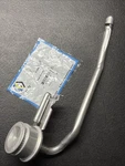 Exact Replacement Parts 1399 Burner, Rear For Peerless Premier. Fixed Price $35.00.