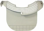 Lint Filter Cover Compatible With Lg Dryer MCK49049101. Fixed Price $20.98.