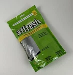 New Affresh Dishwasher Cleaner Tablets 6 Pack - 4.2 Oz W10282479. Fixed Price $11.99.