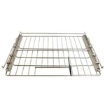 Range Oven Extension Rack #W11225131 For Whirlpool, Amana, Maytag, Kitchenaid, J. Fixed Price $227.92.