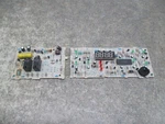 Maytag Range Control Board Part # 5701M682-60. Fixed Price $70.00.