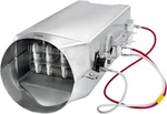 For Lg Dryer Heating Element 5301EL1001G 5301EL1001H 5301EL1001J. Fixed Price $67.99.