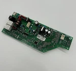 Year Warranty Ge Dishwasher Control Board WD21X24898 WD21X22234 Ships Free. Fixed Price $120.08.
