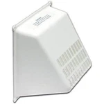 Broan-nutone 1491W White Universal Dry Vent Guard. Fixed Price $25.00.