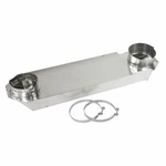 New Genuine Oem Whirlpool Dryer Vent Periscope 4396011RP. Fixed Price $45.06.