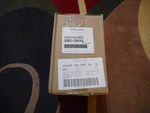 Frigidaire Kenmore Refrigerator "control Board" New Part Free Shipping (a). Fixed Price $77.00.