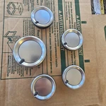 Whirlpool Maytag Washer Knob Kit WPW10558463 WPW10562155. Fixed Price $9.99.