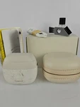 Panasonic ARC5 Palm Shaver ES-PV6A-W Wet/dry Usb-c White (natural Sea Stone). Fixed Price $199.99.