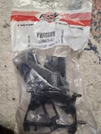 12002642 Whirlpool Refrigerator Dispenser Actuator. Fixed Price $38.00.