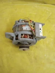 Whirlpool Maytag Washer Drive Motor W10363173, WPW10363173 Free Shipping. Fixed Price $45.99.