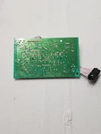 Genuine Oem Electrolux 5304501096 Frigidaire Pc Board Electrical Control. Fixed Price $48.99.