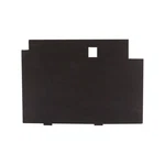 Whirlpool WP9870444 Trash Compactor Panel-inner 11100014 41001108 750693 AH40.... Fixed Price $58.08.
