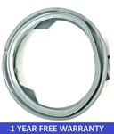 New W11314648 Sealpro Washer Door Gasket For Whirlpool Maytag W10897390. Fixed Price $43.95.