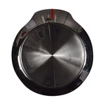 Whirlpool W10877188 Range Knob W10823536. Fixed Price $65.75.