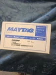 Maytag 27001113 Timer New. Fixed Price $209.95.