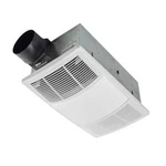 Broan-nutone BHF80 Exhaust Fans Ventilation. Fixed Price $67.50.