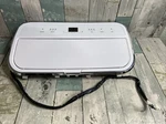 Genuine APWA12YZBW Air Conditioner Board W/ Case. Fixed Price $69.99.