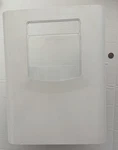 Genuine Oem Refrigerator Ice Bucket/auger Dispenser WR30X10156 225D4333P001. Fixed Price $42.99.