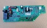 265D1462G400OEM Ge Dishwasher Control Board WD21X24796. Fixed Price $42.00.