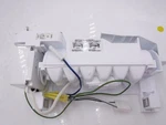 12 Cube Icemaker For Lg LFX25974ST LFX28968SB LFX28968ST LFX28968SW New. Fixed Price $191.97.