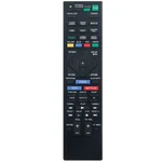 RM-ADP118 Replace Remote For Sony Home Theater BDV-N7200W BDV-N5200W BDV-N9200W. Fixed Price $10.99.
