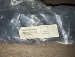 WD-6290-12 Haier Dryer Computer Sequencer, Control Board Assembly. Fixed Price $115.00.