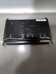 Frigidaire Refrigerator Interface Pn: Dsp Ctrl 242035601. Fixed Price $49.00.