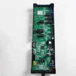 Whirlpool W10885069 Control Board 1/2" Plastic Electronic Component. Fixed Price $317.79.
