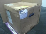 240550946 - Electrolux Frigidaire Genuine Oem Refrigerator Compressor. Fixed Price $179.99.