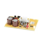 New Genuine Oem DA92-00459F Samsung Refrigerator Pcb Assembly Inverter. Fixed Price $179.99.