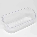 240356402 For Frigidaire Refrigerator Gallon Door Bin Shelf AP2549958 PS430122. Fixed Price $24.00.