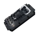 Genuine Whirlpool Range Control Board W10841331 Same Ship & 60 Warranty. Fixed Price $45.98.