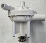 Oem 31968, 31968P, R9900467, Speed Queen, Amana Washer Drain Pump Seenotes Below. Fixed Price $110.00.