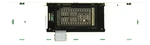 Whirlpool W10692921 Control Board. Fixed Price $99.15.