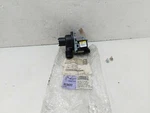 Askoll MOD.M87 Drain Pump Electrolux 0L0692 Drin Kit 230V 50HZ. Fixed Price $158.27.