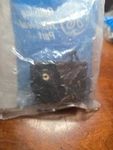 WR9X485 New Genuine Oem Refrigerator Defrost Control Original Packaging LT23. Fixed Price $39.95.